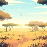 250+ Fun & Challenging "Savanna Riddles" with Answers