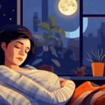 250+ Funny & Challenging "Sleep Riddles" with Answers