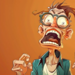 250+ Hilariously "Stupid Riddles" with Answers