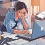 250+ Brain-Teasing "Accounting Riddles" with Answers