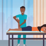 250+ Best "Physical Therapy Riddles" with Answers