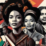 250+ Black History Month Riddles (Fun, Educational)