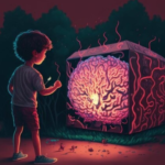 250+ Fun "Brain Teaser Riddles" with answers