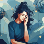 250+ Fun "Mental Health Riddles" with Answers