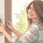 250+ Funny & Clever "Doorbell Riddles" with Solutions