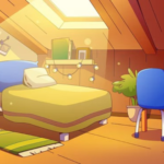 250+ Tricky & Fun "Bedroom Riddles" with Answers