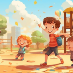 250+ Easy & Fun "4th Grade Riddles" with Answers