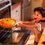 250+ Fun & Delicious "Bake Riddles" with Answers