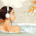 250+ "Bathtub Riddles" with Answers – Clean & Fun