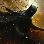 250+ Best "Batman Riddles" with Answers (Fun Quiz)