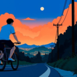 250+ "Bicycle Riddles" with Answers – Test Your Brain!