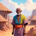 250+ Best "Bisaya Riddles" with Answers – Solve Now