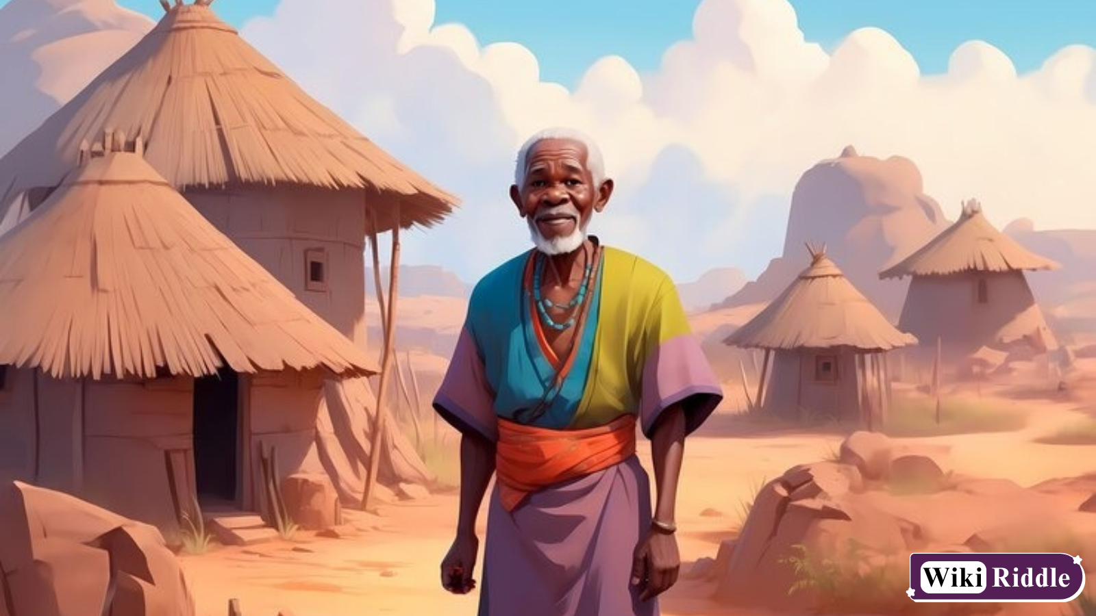 250+ Best "Bisaya Riddles" with Answers – Solve Now