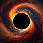 250+ Challenging "Black Hole Riddles" with Answers