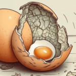 250+ Tricky & Hilarious "Egg Riddles" with Answers