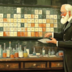 250+ Fun & Tricky "Element Riddles" with Answers