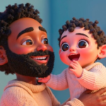 250+ Fun & Clever "Father Riddles" with Answers