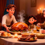 250+ "Food Riddles" with Answers – Can You Solve Them?