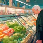 250+ Fun Freezer Riddles (With Answers) You Must Try