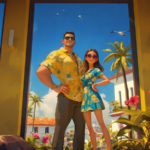 250+ Holiday Riddles with Answers (Easy, Funny)