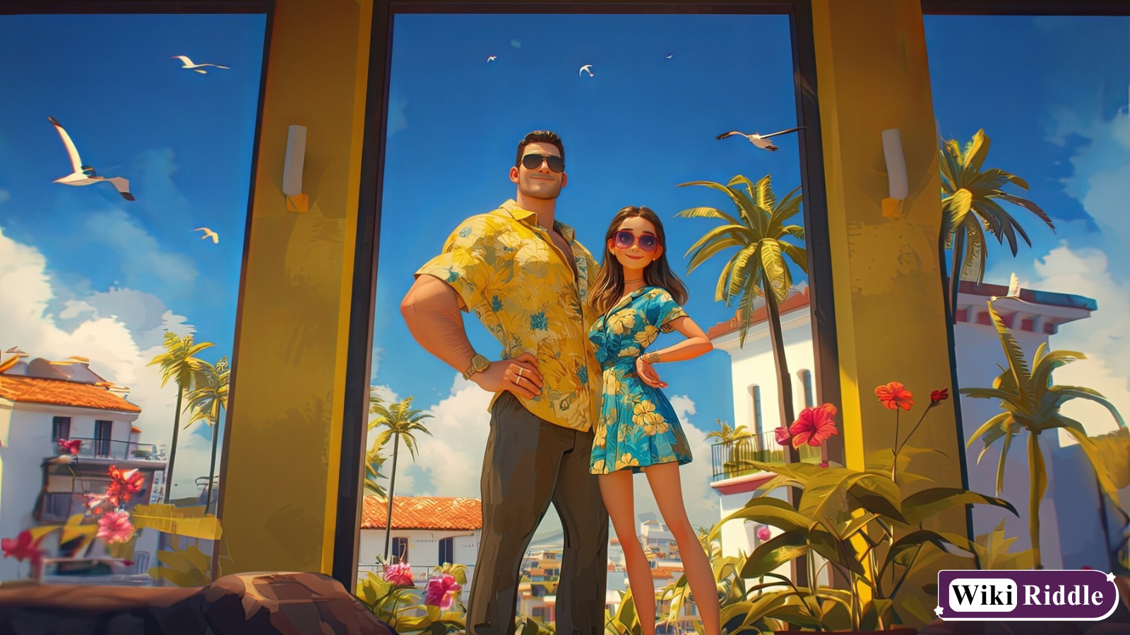 250+ Holiday Riddles with Answers (Easy, Funny)