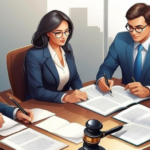 250+ Fun & Challenging "Legal Riddles" with Answers