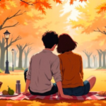 250+ Sweet & Romantic "Love Riddles" with Answers