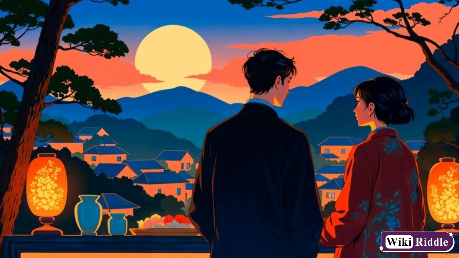 250+ Sweet & Romantic 
