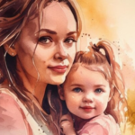 250+ "Mother Riddles" with Answers – Fun & Challenging