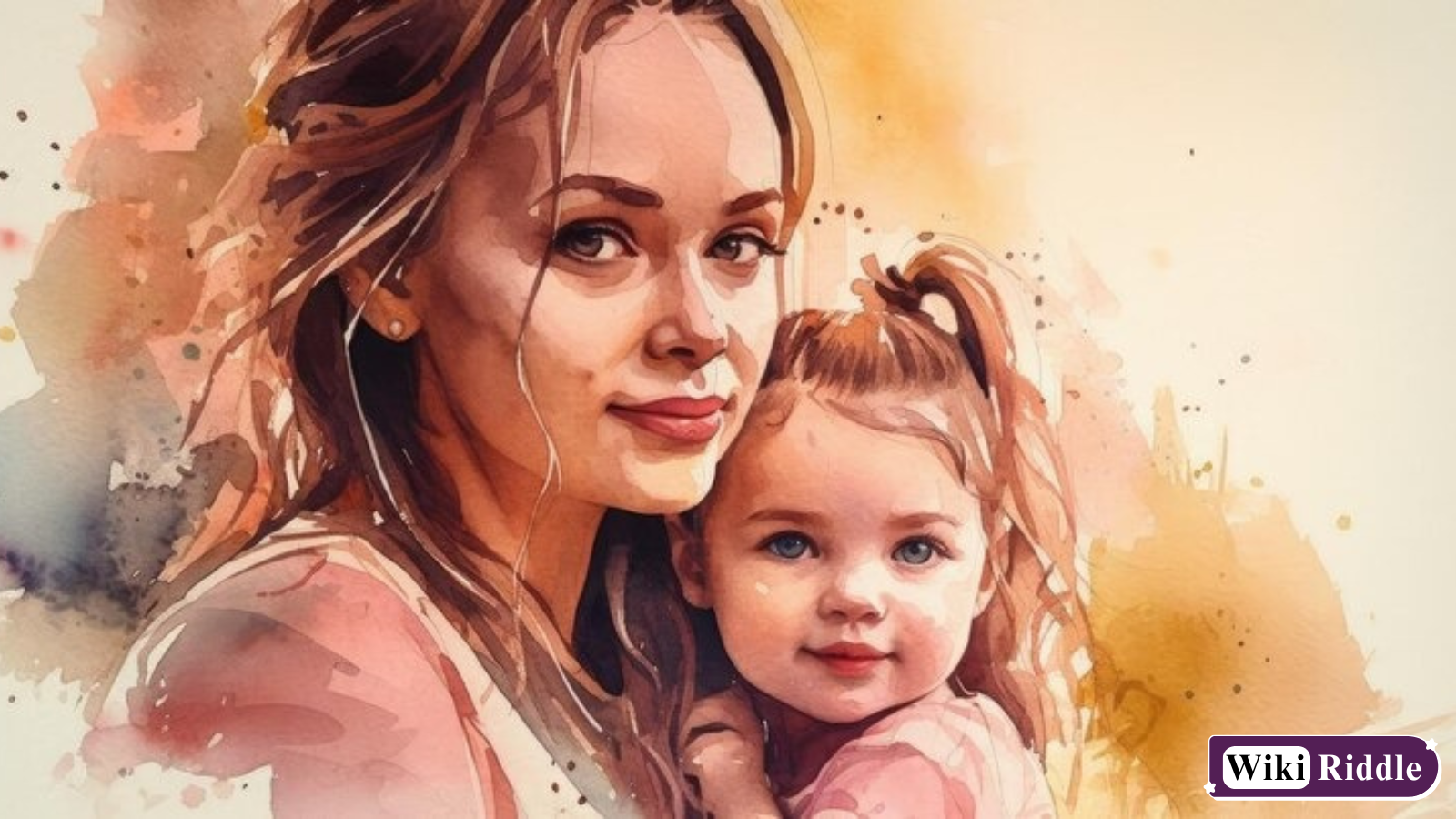 250+ "Mother Riddles" with Answers – Fun & Challenging