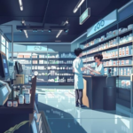 250+ Tricky "Pharmacy Riddles" with Answers