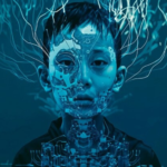 250+ Best "Lateral Thinking Riddles" with Answers