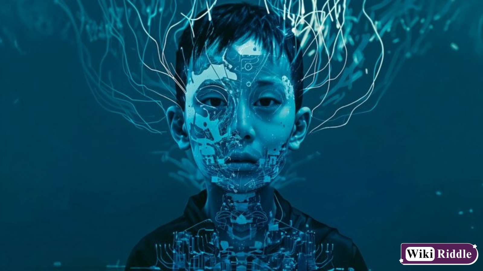 250+ Best "Lateral Thinking Riddles" with Answers