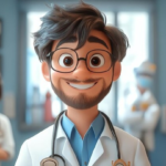 250+ Best "Prescriptions for Doctor Riddles" with Answers
