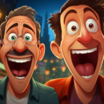 250+ "Fun Riddles" with Answers for All Ages