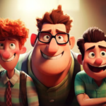 250+ Hilarious & Tricky "Riddler Riddles" to Try