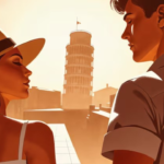 250+ Spanish Riddles with Answers You Can’t Miss