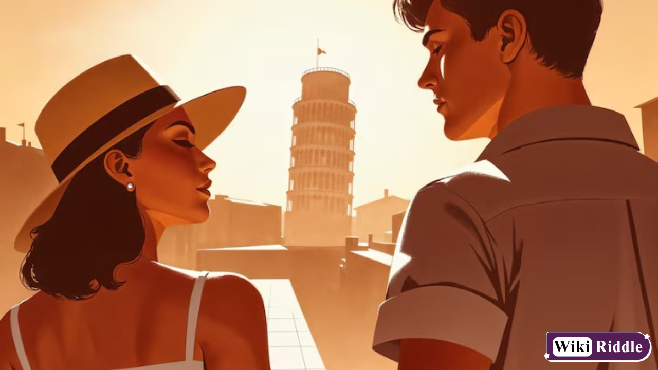 250+ Spanish Riddles with Answers You Can’t Miss