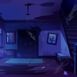 250+ Clever "Basement Riddles" with Answers