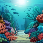 250+ Engaging Coral Reef Riddles (with Answers)