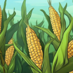 250+ Fun "Corn Maze Riddles" with Answers