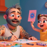 250+ Easy & Funny "Dad Riddles" with Answers