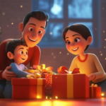 250+ Fun & Engaging Family Riddles (with Answers)