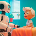 250+ Brain-Boosting "Health Riddles" with Answers