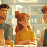 250+ Popular "Job Riddles" with Answers