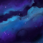 250+ Fun "Nebula Riddles" with Answers