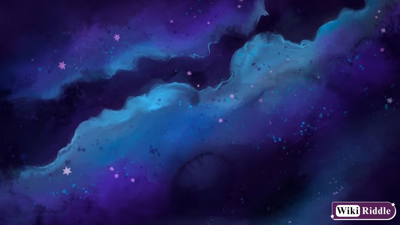 250+ Fun "Nebula Riddles" with Answers