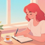 250+ Addictive Notebook Riddles (with Answers)