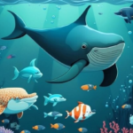 250+ Fun Ocean Riddles (with Answers)