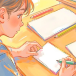 250+ Tricky & Fun Paper Riddles (with Answers)